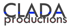 CLADA Productions